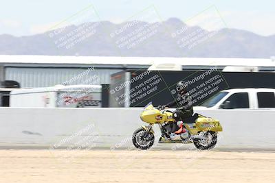 media/Apr-26-2025-BRL Bagger Racing League (Sat) [[9e270f465f]]/7-Super Street Bagger Race/